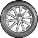 Nokian WR Snowproof 195/50 R16 88H