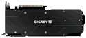 GIGABYTE GeForce RTX 2070 SUPER GAMING OC 3X Star Wars