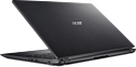 Acer Aspire 3 A315-21-92A0 (NX.GNVER.120)