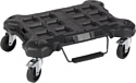 Milwaukee PackOut Flat Trolley 4932471068