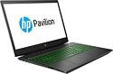 HP Pavilion Gaming 15-ec0014nw (8BK24EA)