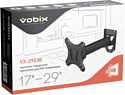 Vobix VX-2903B