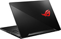 ASUS ROG Zephyrus G GA502DU-AL025