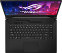 ASUS ROG Zephyrus G GA502DU-AL025