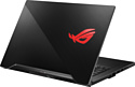 ASUS ROG Zephyrus G GA502DU-AL025