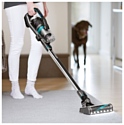 Bissell 2602D ICON pet