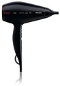 Philips HPS910/10 Pro