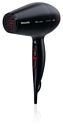Philips HPS910/10 Pro