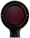 Philips HPS910/10 Pro