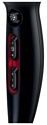 Philips HPS910/10 Pro