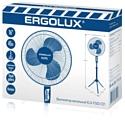 Ergolux ELX-FS02-C31