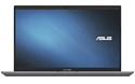 ASUS ASUSPro (P3540FA-BQ0937)