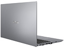 ASUS ASUSPro (P3540FA-BQ0937)