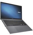 ASUS ASUSPro (P3540FA-BQ0937)