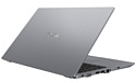 ASUS ASUSPro (P3540FA-BQ0937)