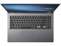 ASUS ASUSPro (P3540FA-BQ0937)