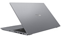 ASUS ASUSPro (P3540FA-BQ0937)