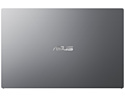 ASUS ASUSPro (P3540FA-BQ0937)