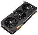 ASUS TUF GeForce RTX 3090 24576MB GAMING OC (TUF-RTX3090-O24G-GAMING)