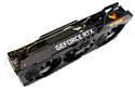 ASUS TUF GeForce RTX 3090 24576MB GAMING OC (TUF-RTX3090-O24G-GAMING)