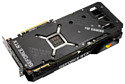 ASUS TUF GeForce RTX 3090 24576MB GAMING OC (TUF-RTX3090-O24G-GAMING)