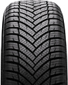 Imperial All Season Driver 195/55 R16 91V