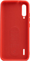 EXPERTS Magnetic для Xiaomi Mi 9T (красный)