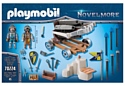 Playmobil Novelmore 70224 Баллиста воды