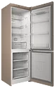 Indesit ITR 4180 E