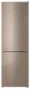 Indesit ITR 4180 E
