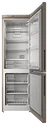 Indesit ITR 4180 E