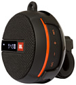 JBL Wind 2