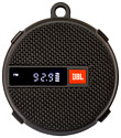 JBL Wind 2