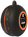 JBL Wind 2