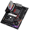 ASRock X570 PG VELOCITA