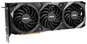 MSI GeForce RTX 3070 VENTUS 3X OC 8GB