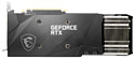 MSI GeForce RTX 3070 VENTUS 3X OC 8GB