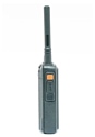 COMRADE R7 VHF Dual
