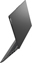 Lenovo IdeaPad 5 15ITL05 (82FG00E4RK)