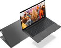 Lenovo IdeaPad 5 15ITL05 (82FG00E4RK)