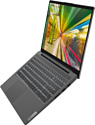 Lenovo IdeaPad 5 15ITL05 (82FG00E4RK)