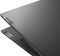 Lenovo IdeaPad 5 15ITL05 (82FG00E4RK)