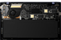 ASUS ExpertBook B9400CEA-KC0062R ASUS ExpertBook B9400CEA-KC0062R