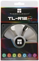 Thermalright TL-R12