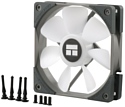 Thermalright TL-R12