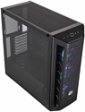 Cooler Master MB511 (MCB-B511D-KGNN-RGA)