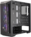 Cooler Master MB511 (MCB-B511D-KGNN-RGA)