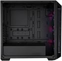 Cooler Master MB511 (MCB-B511D-KGNN-RGA)