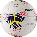 Torres Trofeo TB F42115 (5 размер)