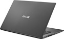 ASUS VivoBook 14 F412DA-EK377R